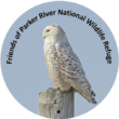 Friends of Parker River National Wildlife Refuge, Inc.